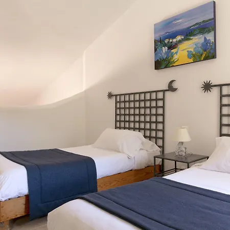 瓦斯卡德奥罗度假村