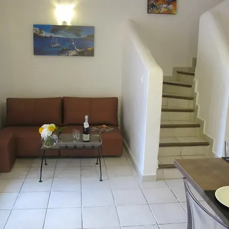 瓦斯卡德奥罗度假村