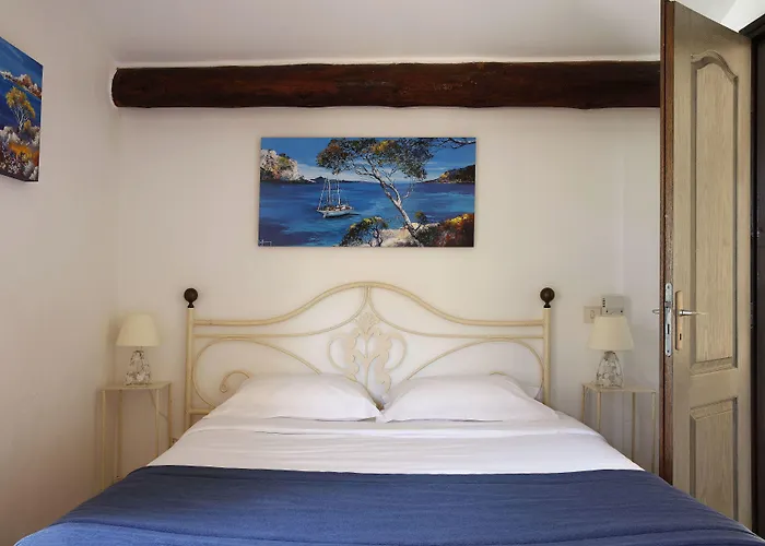 Vasca D'oro 3*