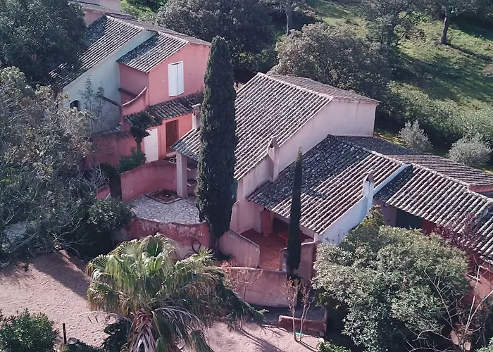 Vasca D'oro 3*
