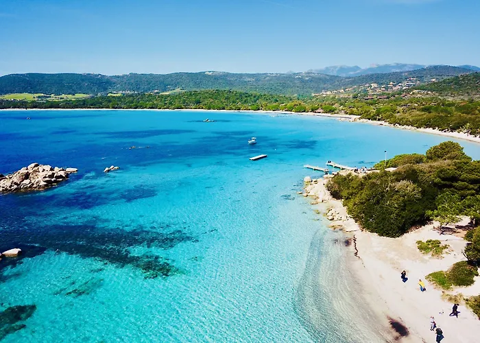 Vasca D'oro 3*