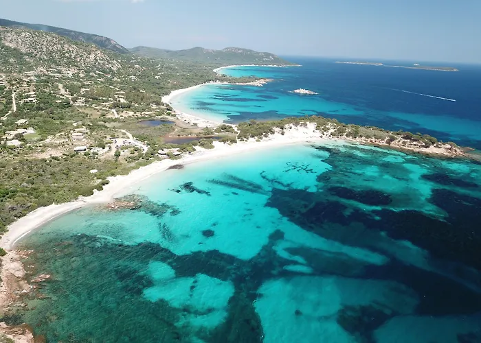 Vasca D'oro 3*