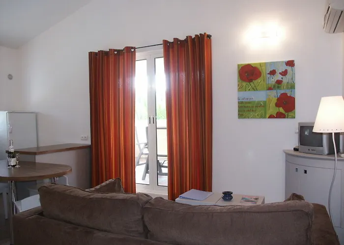 Vasca D'oro 3*