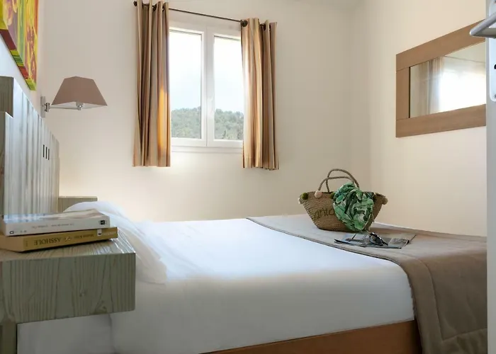 Vasca D'oro 3*