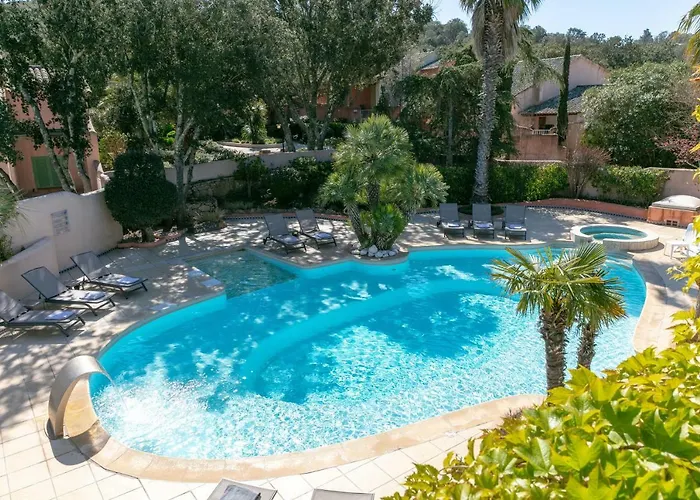 Vasca D'oro Porto-Vecchio (Corsica)