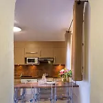 Résidence Vasca D'oro Appart hôtel 3*