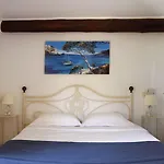 Résidence Vasca D'oro 3*