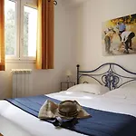 Résidence Vasca D'oro Appart hôtel 3*