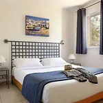 Résidence Vasca D'oro Appart hôtel 3*