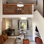 Résidence Vasca D'oro Appart hôtel 3*