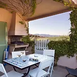 Résidence Vasca D'oro 3*