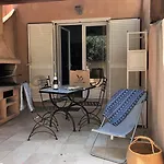 Résidence Vasca D'oro 3*