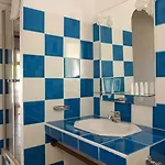 Appart hôtel Résidence Vasca D'oro Porto-Vecchio (Corsica)