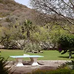 Résidence Vasca D'oro Porto-Vecchio (Corsica)
