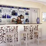 Résidence Vasca D'oro Porto-Vecchio (Corsica)