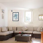 Résidence Vasca D'oro Porto-Vecchio (Corsica)