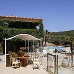 Résidence Vasca D'oro Appart hôtel