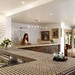 Résidence Vasca D'oro 3* Porto-Vecchio (Corsica)