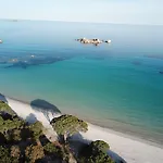 Résidence Vasca D'oro 3* Porto-Vecchio (Corsica)