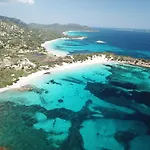 Résidence Vasca D'oro 3*