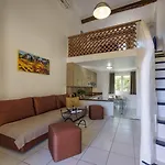 Résidence Vasca D'oro 3*