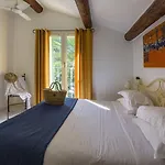 Résidence Vasca D'oro Appart hôtel 3*