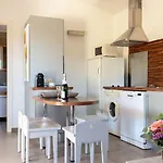 Résidence Vasca D'oro Appart hôtel 3*
