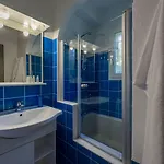 Résidence Vasca D'oro 3*