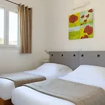 Résidence Vasca D'oro Appart hôtel 3*