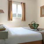 Résidence Vasca D'oro 3*