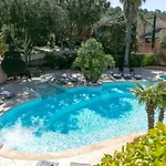 Résidence Vasca D'oro Porto-Vecchio (Corsica)