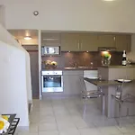 Appart hôtel Résidence Vasca D'oro 3*