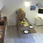 Résidence Vasca D'oro