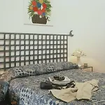 Résidence Vasca D'oro 3* Porto-Vecchio (Corsica)