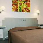 Résidence Vasca D'oro Appart hôtel