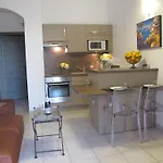 Appart hôtel Résidence Vasca D'oro 3*