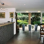 Résidence Vasca D'oro Appart hôtel Porto-Vecchio (Corsica)