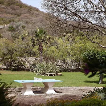 Vasca D'oro Porto-Vecchio (Corsica)