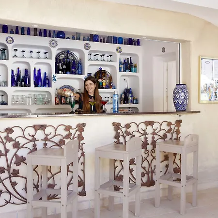 Vasca D'oro ポルトヴェッキオ