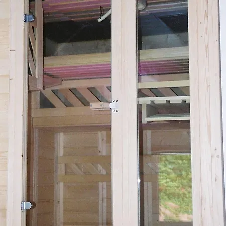 Vasca D'oro アパートホテル 3*