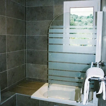 Vasca D'oro Apart-hotel 3*