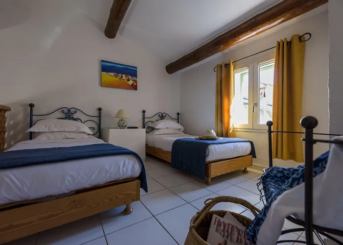 Vasca D'oro Porto-Vecchio (Corsica)