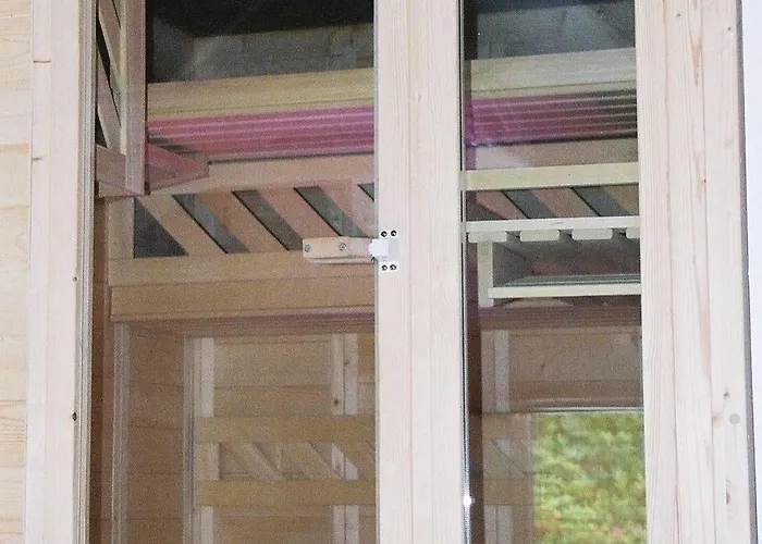 Vasca D'oro Aparthotel 3*